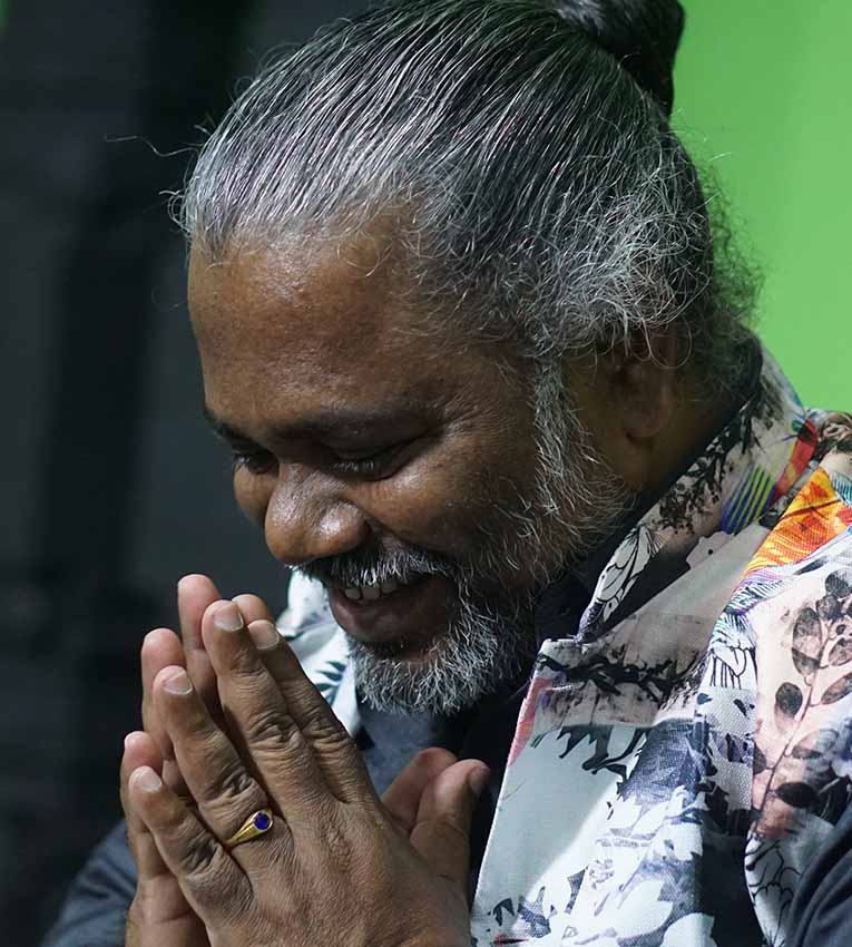 Yogakudil image 2