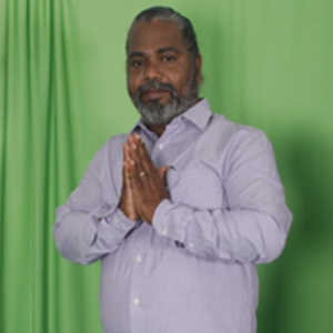 Yogakudil image 1
