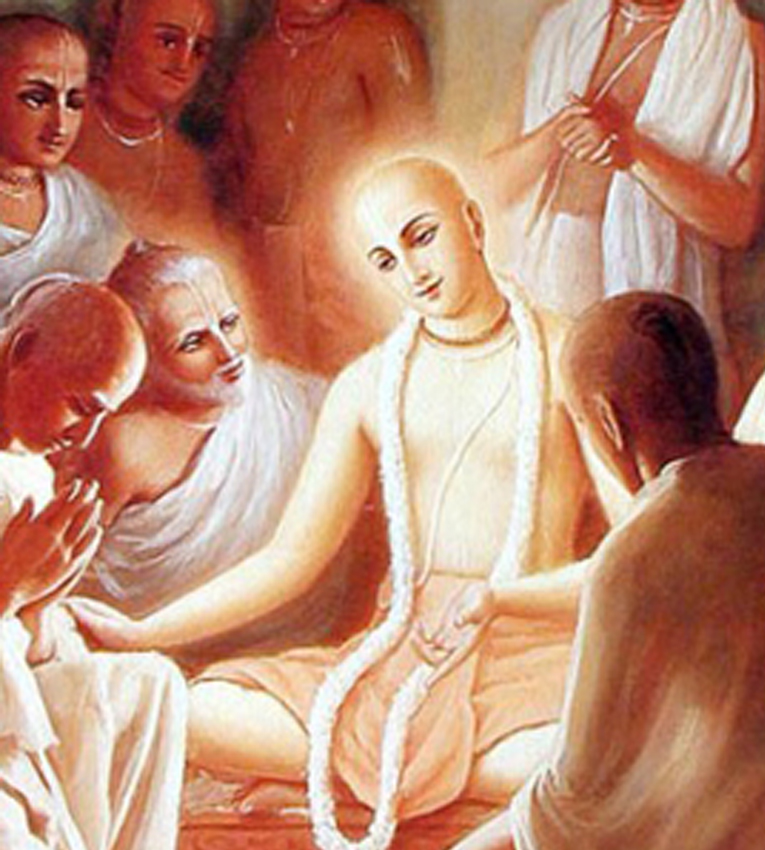 Upadesham
